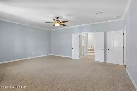 Other - 105 Beaver Run Dr, Brandon, MS 39047 photo 7 of 15