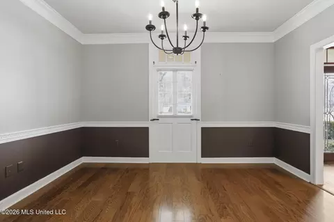 Other - 105 Beaver Run Dr, Brandon, MS 39047 photo 4 of 15