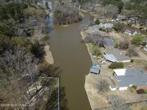 View/Area - 105 Beaver Run Dr, Brandon, MS 39047 photo 3 of 5