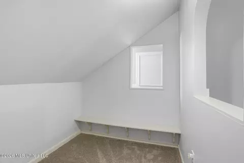 Other - 105 Beaver Run Dr, Brandon, MS 39047 photo 13 of 15
