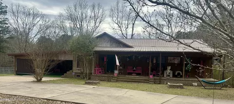 464 Felps Ln, Brookhaven, MS 39601