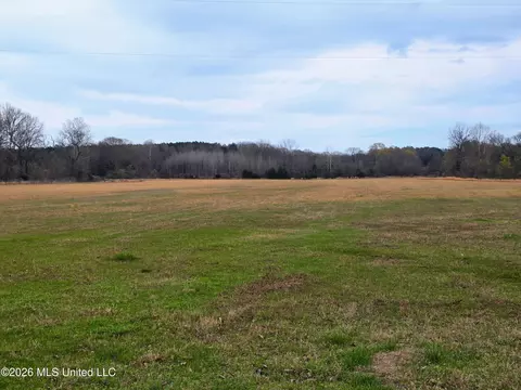 Barr Road, Coldwater, MS 38618 photo 2