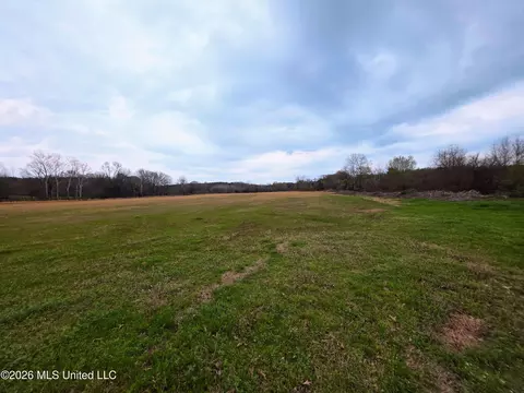 Barr Road, Coldwater, MS 38618 photo 3