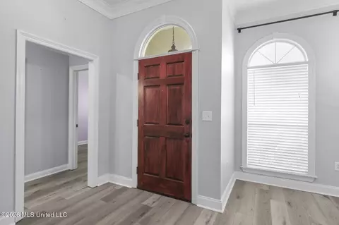 Entry Way - 286 Azalea Ct, Brandon, MS 39047 photo 1 of 2