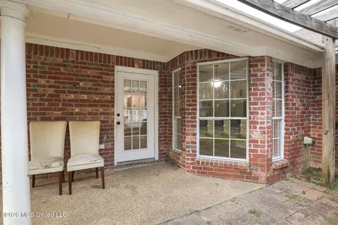 Other - 286 Azalea Ct, Brandon, MS 39047 photo 16 of 16