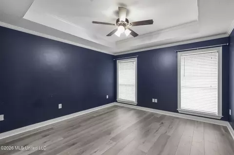 Other - 286 Azalea Ct, Brandon, MS 39047 photo 9 of 16