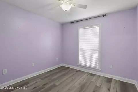 Bedroom - 286 Azalea Ct, Brandon, MS 39047 photo 1 of 5