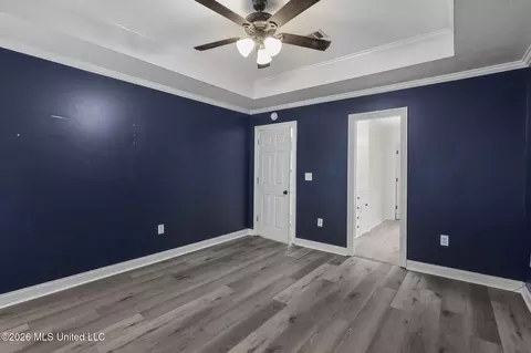 Other - 286 Azalea Ct, Brandon, MS 39047 photo 10 of 16