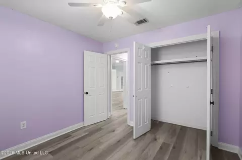 Other - 286 Azalea Ct, Brandon, MS 39047 photo 15 of 16