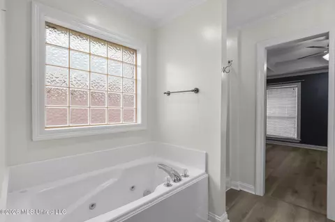 Other - 286 Azalea Ct, Brandon, MS 39047 photo 12 of 16
