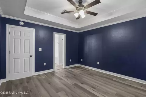 Other - 286 Azalea Ct, Brandon, MS 39047 photo 11 of 16