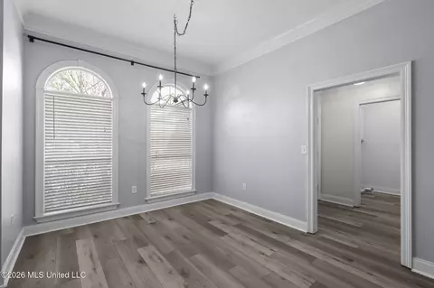 Other - 286 Azalea Ct, Brandon, MS 39047 photo 3 of 16