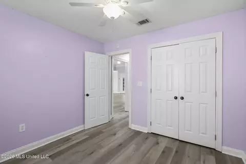 Other - 286 Azalea Ct, Brandon, MS 39047 photo 14 of 16