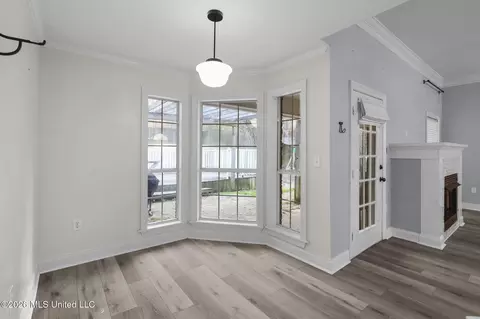 Other - 286 Azalea Ct, Brandon, MS 39047 photo 5 of 16