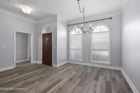 Other - 286 Azalea Ct, Brandon, MS 39047 photo 2 of 16