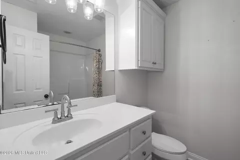 Bath - 286 Azalea Ct, Brandon, MS 39047 photo 3 of 3