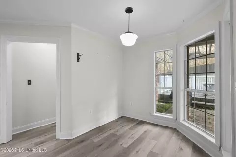 Other - 286 Azalea Ct, Brandon, MS 39047 photo 4 of 16