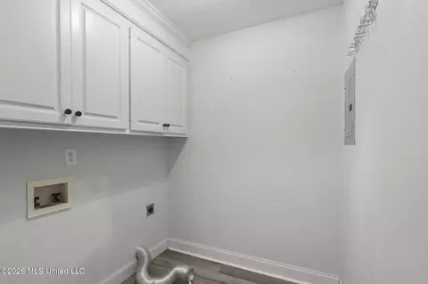 Other - 286 Azalea Ct, Brandon, MS 39047 photo 8 of 16
