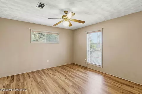 Other - 1158 Star Rd, Brandon, MS 39042 photo 4 of 11