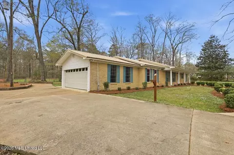 Other - 1158 Star Rd, Brandon, MS 39042 photo 2 of 11