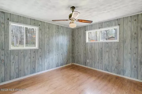 Other - 1158 Star Rd, Brandon, MS 39042 photo 5 of 11