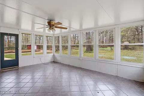 Exterior - 1158 Star Rd, Brandon, MS 39042 photo 3 of 5