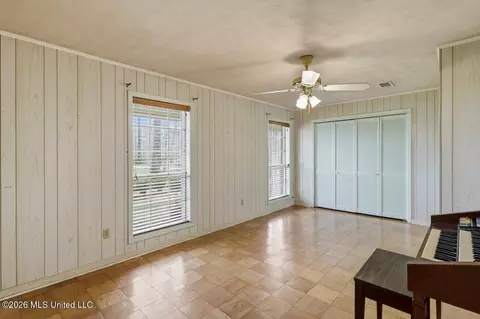 Other - 1158 Star Rd, Brandon, MS 39042 photo 6 of 11