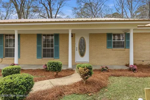 Other - 1158 Star Rd, Brandon, MS 39042 photo 3 of 11