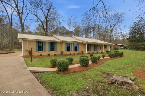 Other - 1158 Star Rd, Brandon, MS 39042 photo 1 of 11
