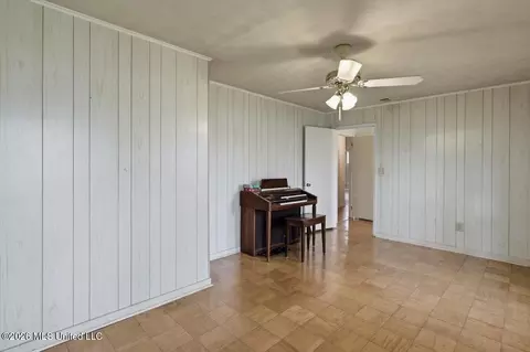 Other - 1158 Star Rd, Brandon, MS 39042 photo 7 of 11