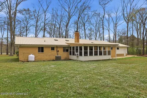Other - 1158 Star Rd, Brandon, MS 39042 photo 9 of 11
