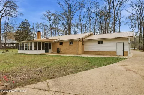Other - 1158 Star Rd, Brandon, MS 39042 photo 8 of 11