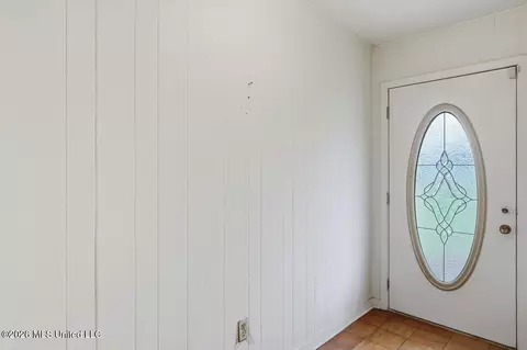 Entry Way - 1158 Star Rd, Brandon, MS 39042 photo 1 of 1