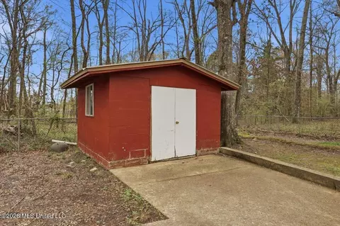 Other - 1158 Star Rd, Brandon, MS 39042 photo 10 of 11