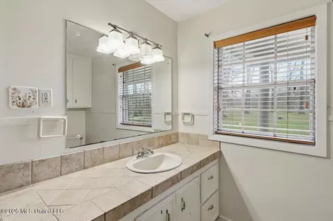 Bath - 1158 Star Rd, Brandon, MS 39042 photo 1 of 3