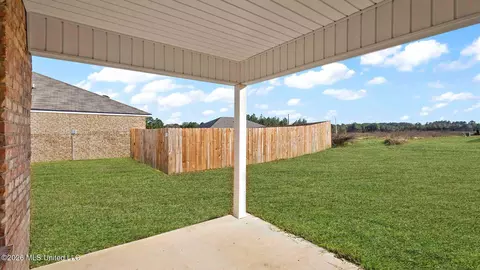816 Fairway Ave, Byram, MS 39272 photo 36