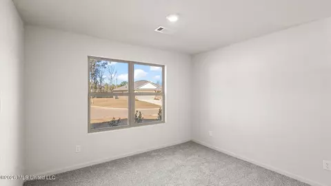 816 Fairway Ave, Byram, MS 39272 photo 29