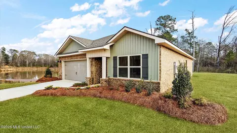 824 Fairway Ave, Byram, MS 39272 photo 3