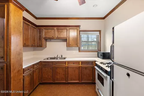 Other - 1153 Owens Rd, Terry, MS 39170 photo 8 of 12