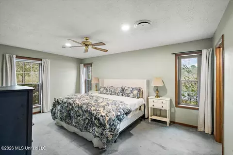Bedroom - 1153 Owens Rd, Terry, MS 39170 photo 3 of 3