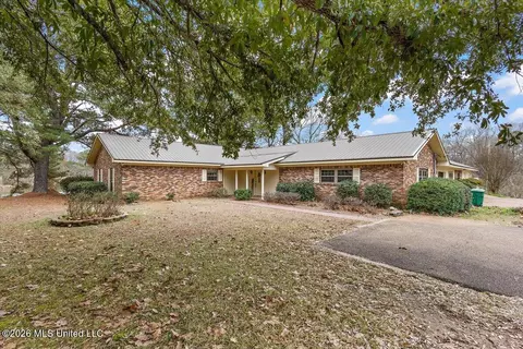 Other - 1153 Owens Rd, Terry, MS 39170 photo 1 of 12
