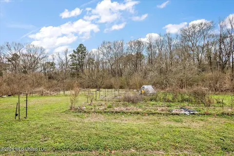 Exterior - 1153 Owens Rd, Terry, MS 39170 photo 7 of 8