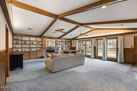 Living - 1153 Owens Rd, Terry, MS 39170 photo 1 of 3
