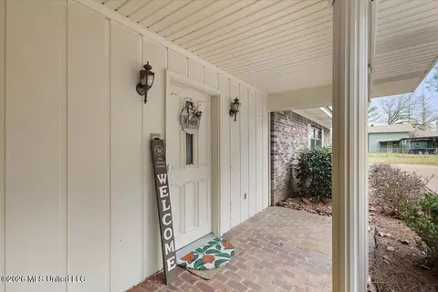 Exterior - 1153 Owens Rd, Terry, MS 39170 photo 8 of 8