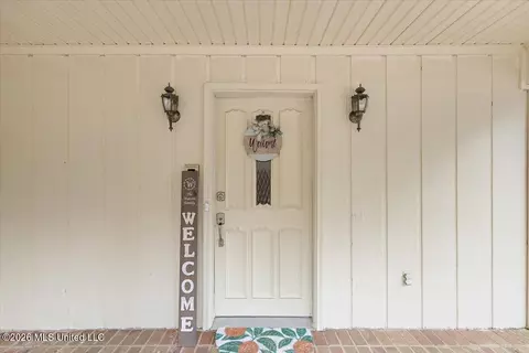 Other - 1153 Owens Rd, Terry, MS 39170 photo 3 of 12