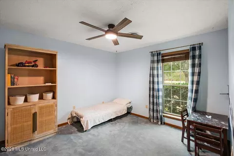 Other - 1153 Owens Rd, Terry, MS 39170 photo 7 of 12