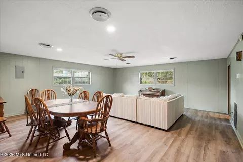 Other - 1153 Owens Rd, Terry, MS 39170 photo 6 of 12