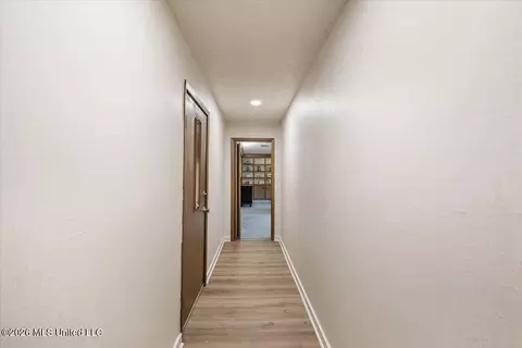 Entry Way - 1153 Owens Rd, Terry, MS 39170 photo 1 of 3