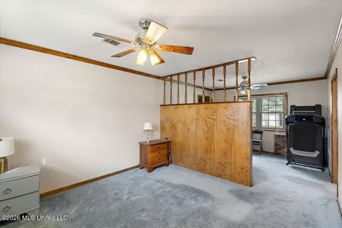 Other - 1153 Owens Rd, Terry, MS 39170 photo 9 of 12