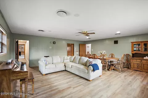 Other - 1153 Owens Rd, Terry, MS 39170 photo 5 of 12